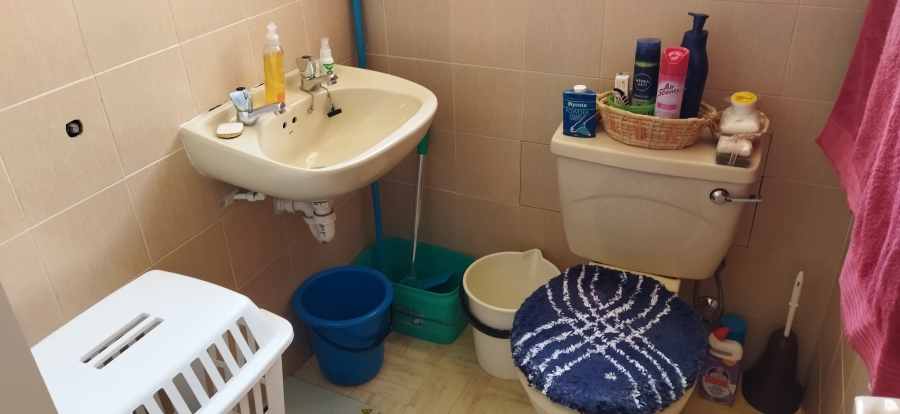 3 Bedroom Property for Sale in Hopefield Western Cape